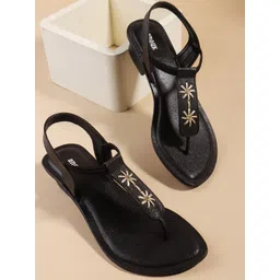 anouk Women Heels Sandal-picture-11