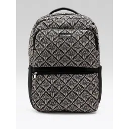 Anouk Women Printed 12Inch Laptop Backpack-picture-35