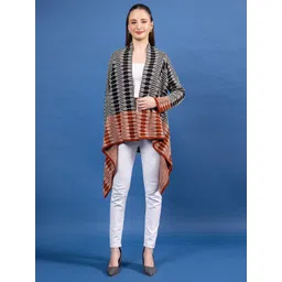 anouk mirage Anouk Women Shrug-picture-24