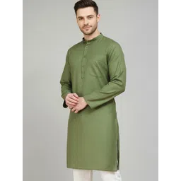 Anouk Mirage Men Kurta-picture-27