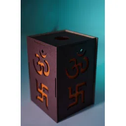 anrek Club Floor Lamp image 2