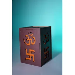 anrek Club Floor Lamp image 1