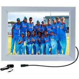 anshul internet LED PHOTO FRAME 385 19.5 inch WALL MOUNT-picture-44