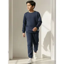 Anthrilo Boys-image-14