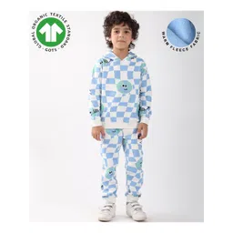 Anthrilo Boys Printed-picture-36