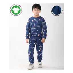 Anthrilo Boys Printed-image-43