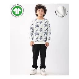 Anthrilo Boys Printed-picture-10