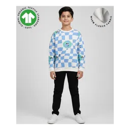 Anthrilo Boys Printed-picture-23