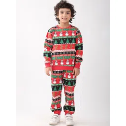 Anthrilo Boys Printed-picture-39