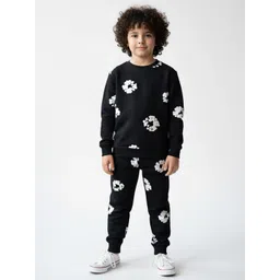 Anthrilo Boys Printed-picture-40