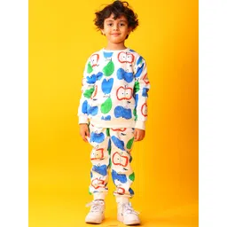 Anthrilo Boys Printed-picture-53