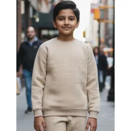 Anthrilo Boys Sweatshirt-picture-32