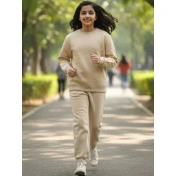 Anthrilo Girls-picture-27