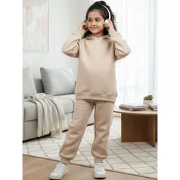 Anthrilo Girls-picture-49