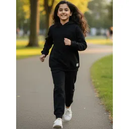 Anthrilo Girls-picture-48