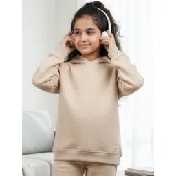 Anthrilo Girls Sweatshirt-picture-26