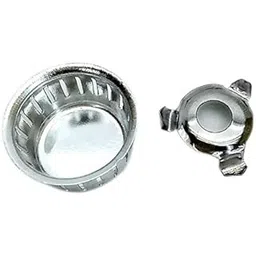 Anti-block Shield for Crock-Pot 6 Qt 8-in-1 Multi-Use Express Crock Programmable Slow Cooker, Pressure Cooker Model SCCPPC600-V1-picture-11