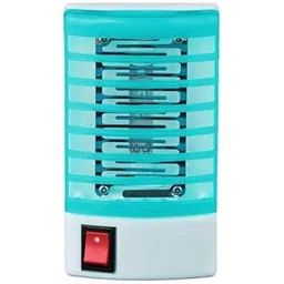 Anti Mosquito Trap Mini Night Light Insect Mosquito Killer lamp Repellent Mosquito Flies HouseFly Home Safe Repelente De Mosquito-picture-18