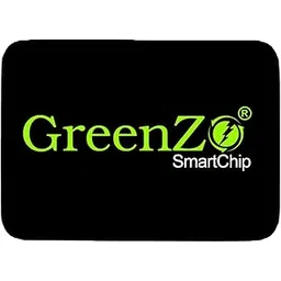 Anti Radiation & Protection Chip for WiFi Router & All Kind of Android TV Box (Black)-picture-23