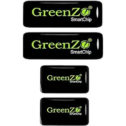 Anti Radiation Chip for Laptop & Mobile, Radiation Protection Chip, Laptop Anti Radiation Chip, Mobile Anti Radiation Chip Set of 2-picture-21