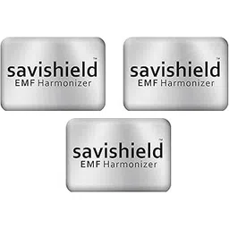 Anti-Radiation Chip for Laptop, Mobile, PC, Tablet etc | Best Radiation Protection Chip | Mobile Anti Radiation Chip (Pack of 3)-picture-28