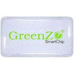 Anti Radiation Chip for Mobile, Radiation Protection Chip, Mobile Anti Radiation Chip-picture-24