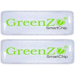 Anti Radiation Chip for Smart TV, Radiation Protection Chip, Smart TV Anti Radiation Chip Set of 2-picture-32