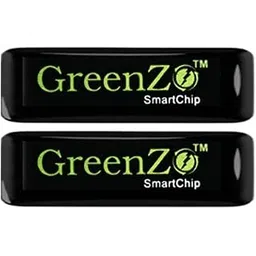 Anti Radiation Chip for Smart TV, Radiation Protection Chip, Smart TV Anti Radiation Chip Set of 2-picture-20