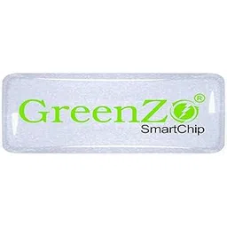 Anti Radiation Chip for WiFi-Printer, Radiation Protection Chip, WiFi-Printer Anti Radiation Chip-picture-11