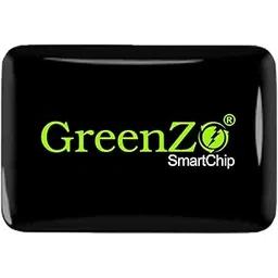 Anti Radiation Chip for WiFi-Printer, Radiation Protection Chip, WiFi-Printer Anti Radiation Chip-picture-17