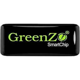 Anti Radiation Chip for WiFi-Printer, Radiation Protection Chip, WiFi-Printer Anti Radiation Chip, (Black)-picture-18