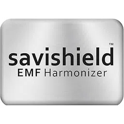 Anti-Radiation Chip (Pack of 12) for Laptop, Mobile, PC, Phone, Tablet, Television-picture-15