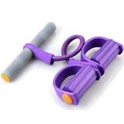 antique buyer Pull ReducerTraining Body Trimmer Pedal Exerciser Yoga Exercise and Fitness Waist Ab Exerciser image 1