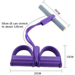 antique buyer Pull ReducerTraining Body Trimmer Pedal Exerciser Yoga Exercise and Fitness Waist Ab Exerciser image 3