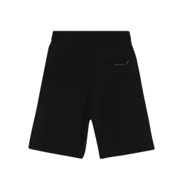Antony Morato Kids Black SolidShorts image 2