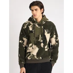 Antony Morato Men Hooded Sweatshirt-picture-27