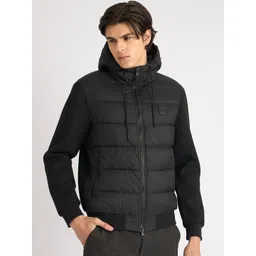 Antony Morato Men Puffer Jacket-picture-20