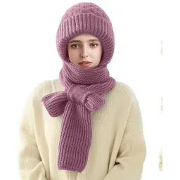 antopy Solid Sports/Regular Cap-picture-11