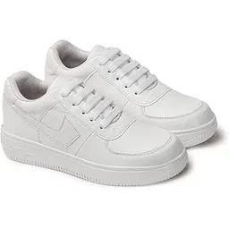 antox Bringing You Lightweight Casual Sneakers for Women/Girls/Ladies Sneakers for Women-picture-19