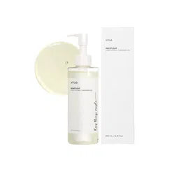 Anua Heartleaf Pore Control Cleansing Oil - 200ml-picture-34
