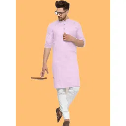 ANUJ FASHION Men Kurta-picture-33