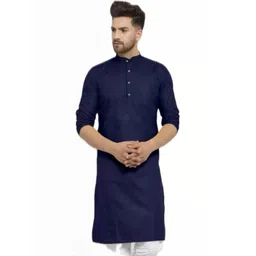 ANUJ FASHION Men Kurta-picture-29