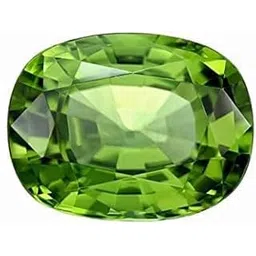 anuj sales 3.00 Ratti 2.25 Carat Lab Certified Peridot Stone Gemstone with Lab Certificate-picture-20