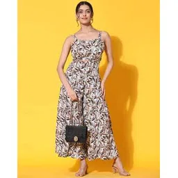 anushil Women Printed Jumpsuit-picture-46