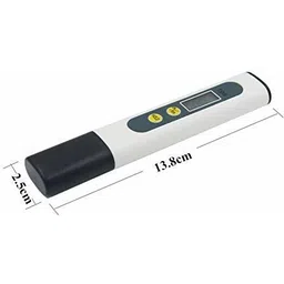 anveeras Tds Meter, Water Quality Purity Tester Digital TDS Meter-picture-14