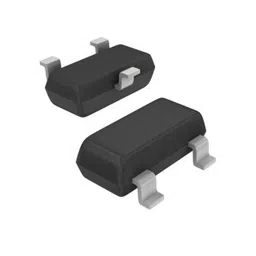 AO3400-HXY MOSFET-30V 5.8A 30mΩ@10V,5.8A 1.4W 700mV 1 N-Channel SOT-23 MOSFETs ROHS-picture-33