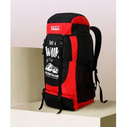 aob Large 70 L Backpack UNISEX WaterProof Mountain Rucksack/Hiking/Trekking/Camping Bag/Backpack Travel-picture-11