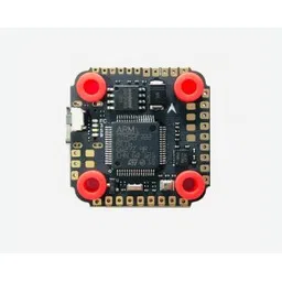 Aocoda F7 MINI V1.0 Flight Controller for Huafei-picture-10