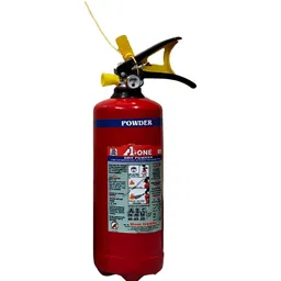 aone SFP001 Fire Extinguisher Mount-picture-23