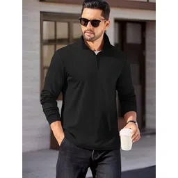 AOOSH Men Sweatshirt-picture-28